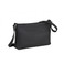Arthur & Aston crossbody zwart 2