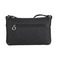 Arthur & Aston crossbody zwart 3