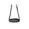 Arthur & Aston crossbody zwart 4