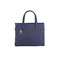 Arthur & Aston handtas blauw 3