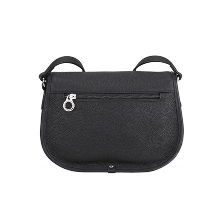 Arthur & Aston crossbody black