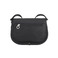 Arthur & Aston crossbody zwart 2