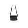 Arthur & Aston crossbody zwart 3