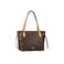 Gabor shopper braun 1