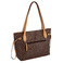 Gabor shopper braun 2