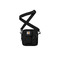 Carhartt Wip crossbody black 1