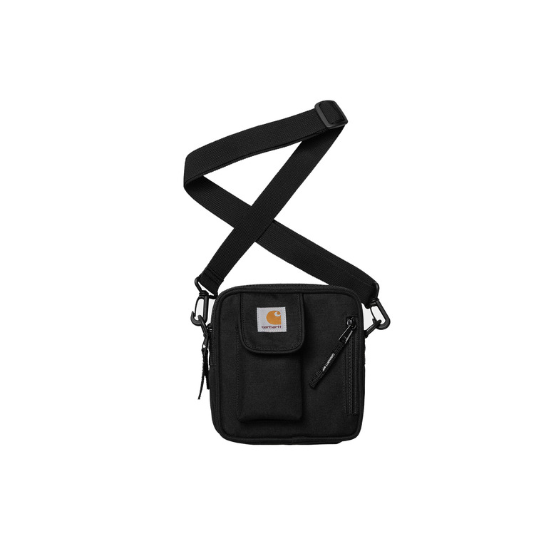 Carhartt Wip crossbody black