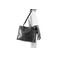 Clio Goldbrenner shopper bronze 3