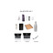 Clio Goldbrenner shopper bronze 4