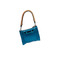 Clio Goldbrenner crossbody blauw 1