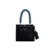 Clio Goldbrenner handbag black 1