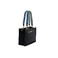 Clio Goldbrenner handbag black 2