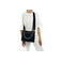 Clio Goldbrenner handbag black 3