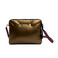 Clio Goldbrenner crossbody bronze 1