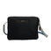 Clio Goldbrenner crossbody black 1