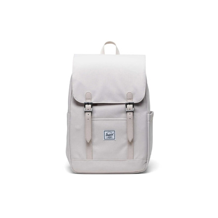 Herschel rucksack ecru