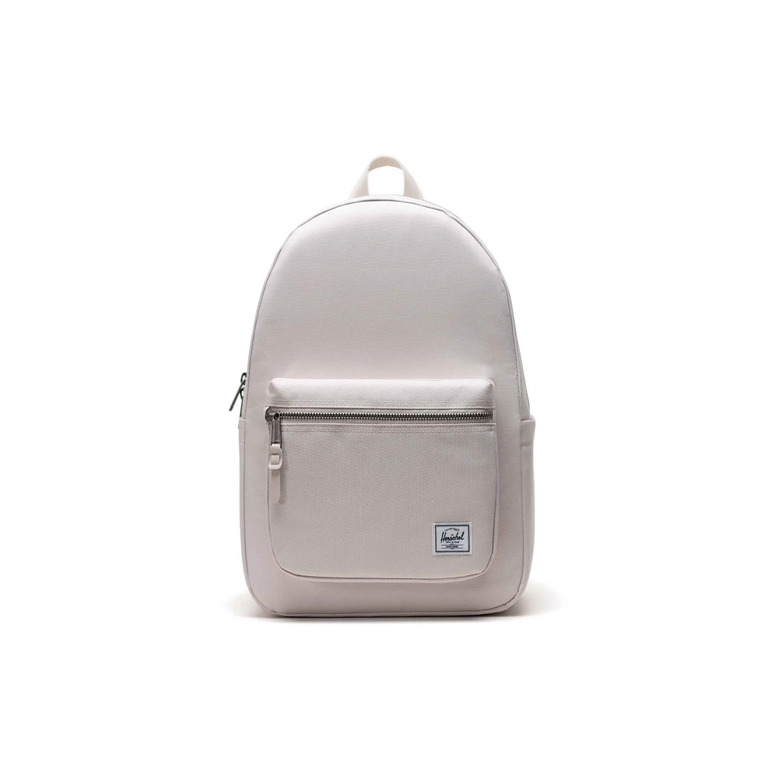 Herschel backpack ecru