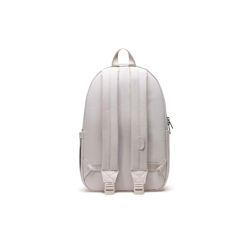 Herschel sac à dos ecru 3