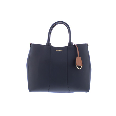 Carol J. handtasche ---