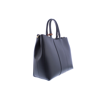 Carol J. handtasche ---