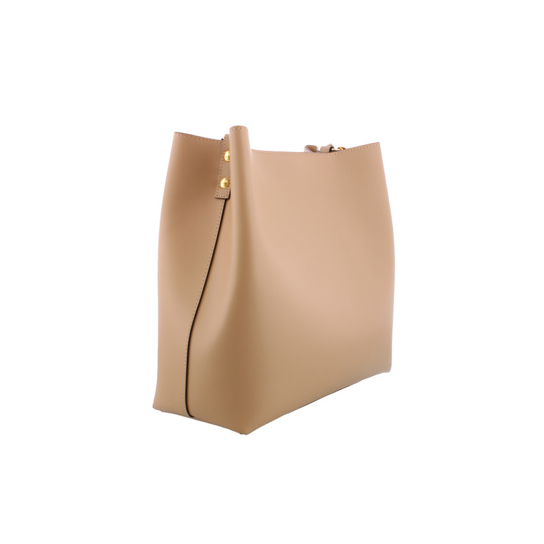 Carol J. handbag --- 2