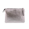 Carol J. crossbody silver 1