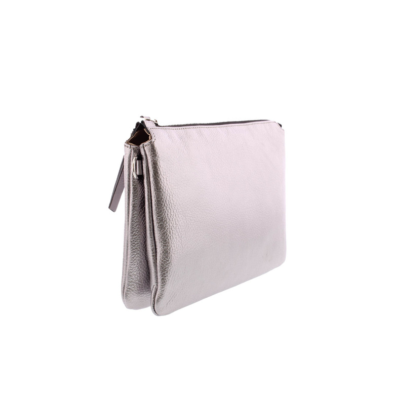 Carol J. crossbody silver 2