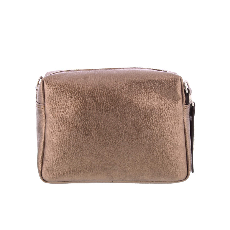 Carol J. crossbody brown