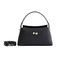 Nathan-baume handbag black 1