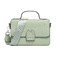 Etrier crossbody green 1