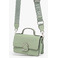 Etrier crossbody green 2