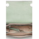 Etrier crossbody green 3