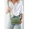 Etrier crossbody green 4
