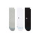 Hurray Stance socks multicolor 1