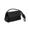 Allan K crossbody black 1