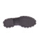 Agl moccasins black 5