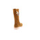 Bana & Co boots cognac 4