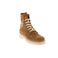 Bana & Co high shoes cognac 2