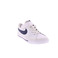 Nike sneakers weiss 2