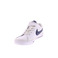 Nike sneakers weiss 3