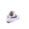 Nike sneakers weiss 4