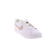 Nike sneakers weiss 2