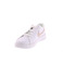 Nike sneakers weiss 3