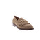 J.hay moccasins taupe 2