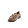 J.hay moccasins taupe 3