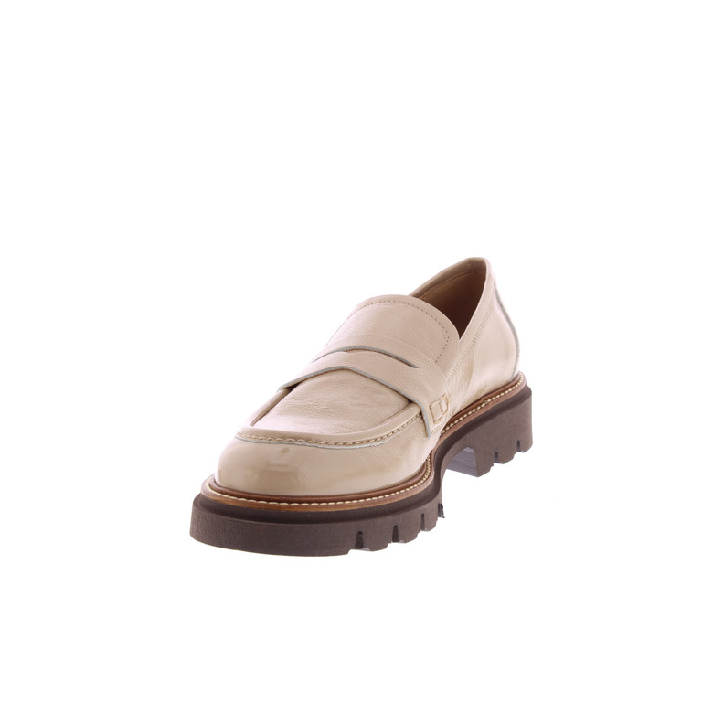 J.hay moccasins lightbrown 3