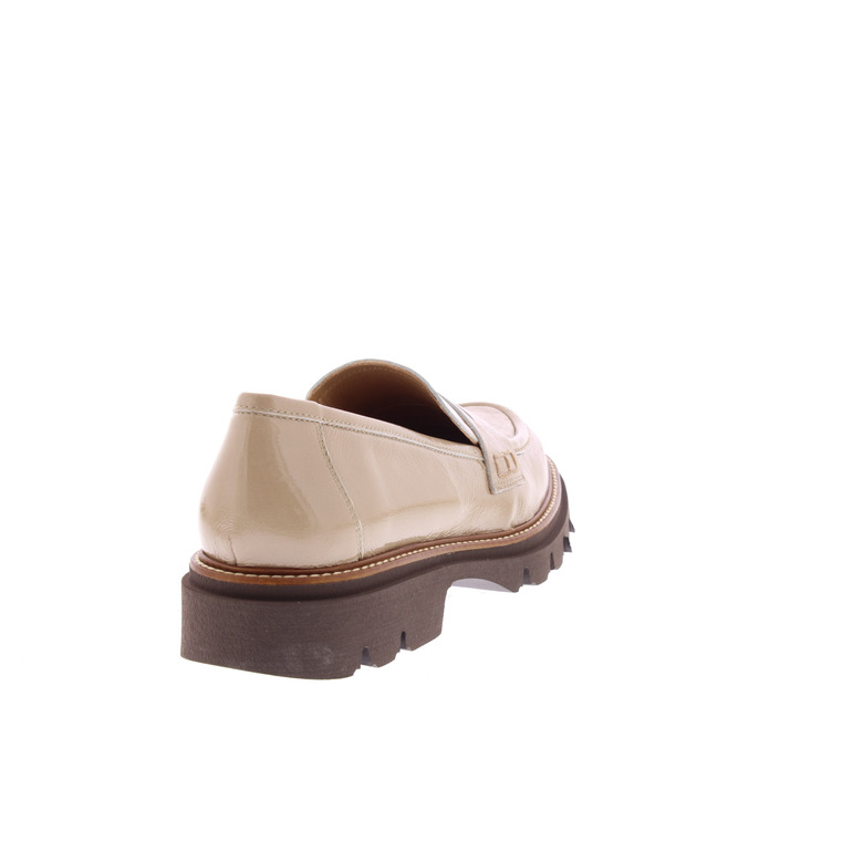 J.hay moccasins lightbrown 4