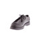 Kleman chaussures basses noir 3