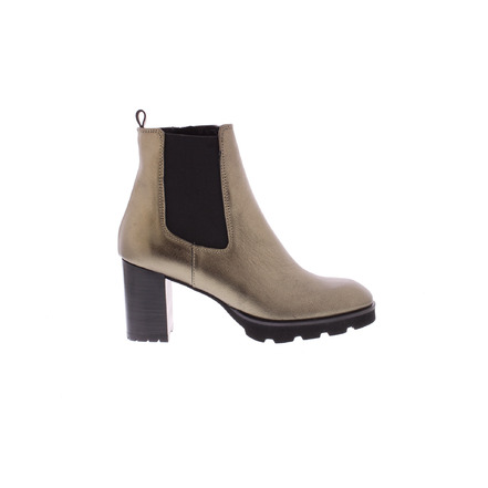 Ctwlk bottillons bronze