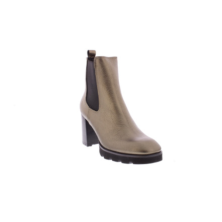 Ctwlk bottillons bronze